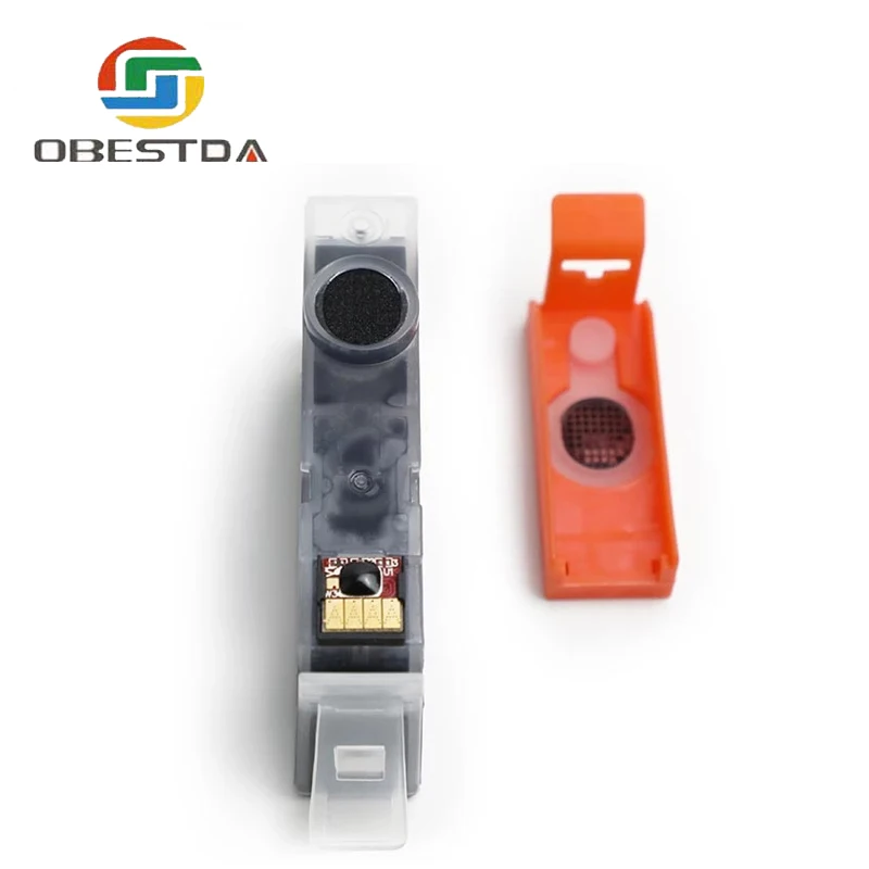 Картридж для принтера HP 903 907 903XL 907XL OfficeJet 6950 6960 6961 6963 6964 6965 6970 6975 | Компьютеры и офис