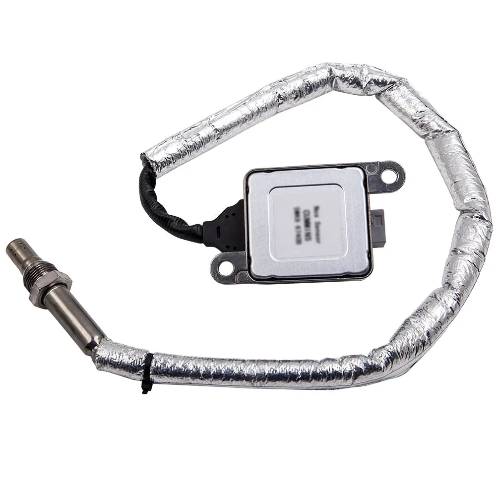

Датчик оксида азота для Cummins 11.9L 15L ISX 2013-2018 3687930
