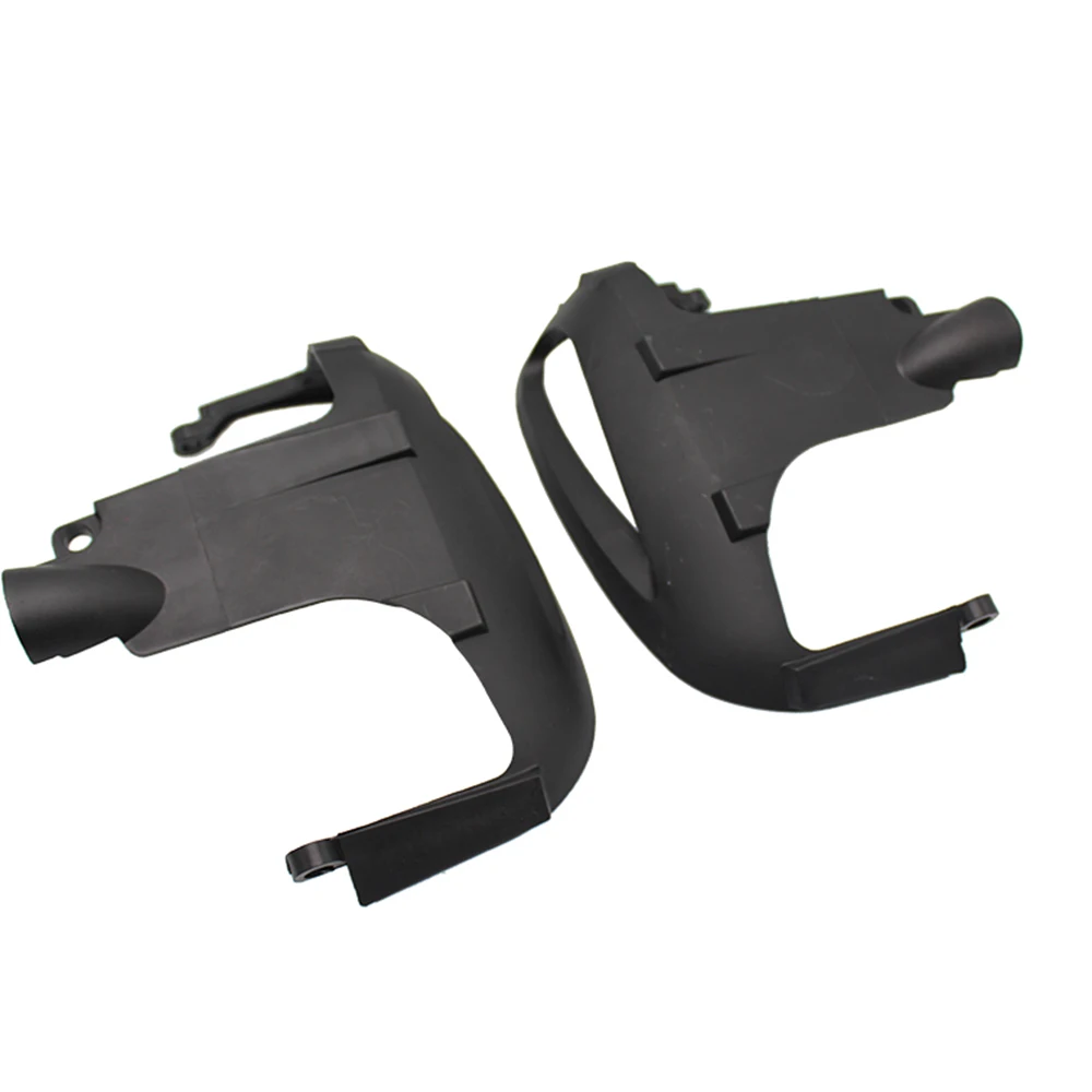 Защита цилиндра двигателя с двойным зажиганием защитная крышка аксессуары для