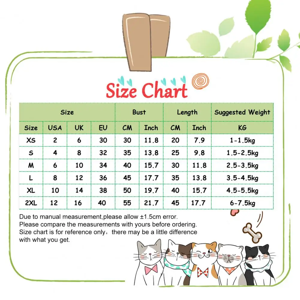 1 шт. зимняя одежда для домашних животных Модный свитшот с карманами в полоску