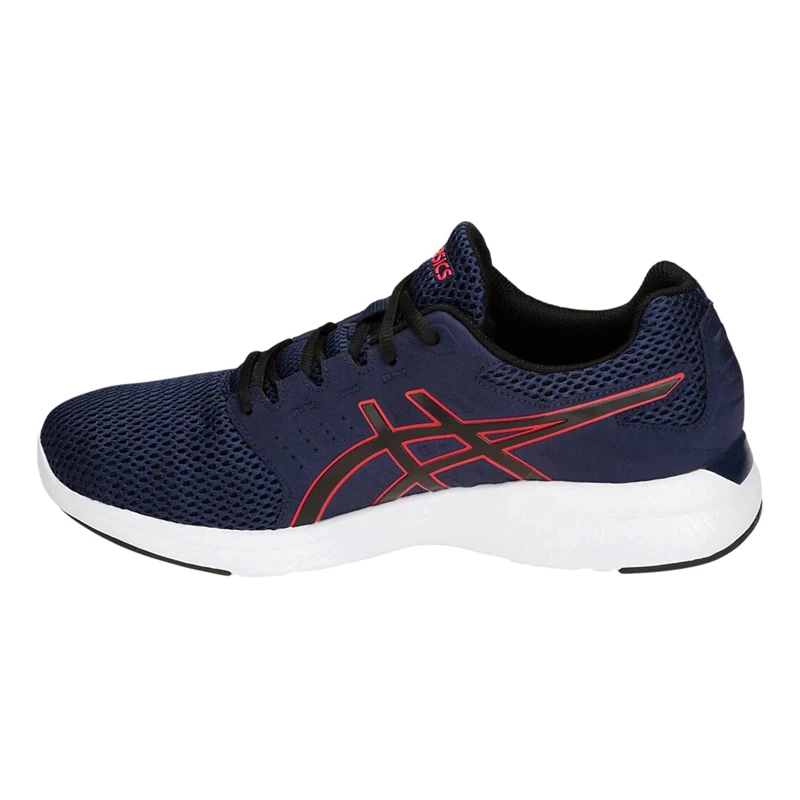 Беговые кроссовки ASICS GEL MOYA Мужские|Беговая обувь| |