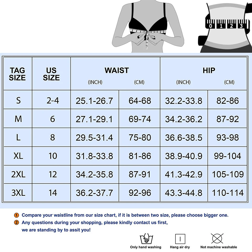 Shapewear for Women Tummy Control Fajas Colombianas Body Shaper for Women Zipper Open Bust Bodysuit Waist Trainer Slimming