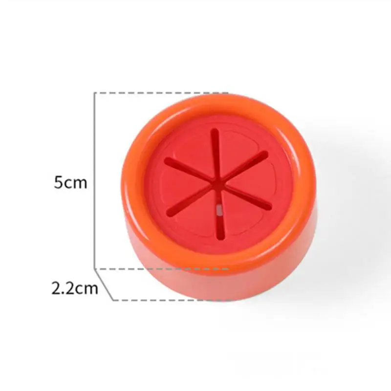 Бытовая вешалка для хранения полотенец и салфеток креативная без перфорации