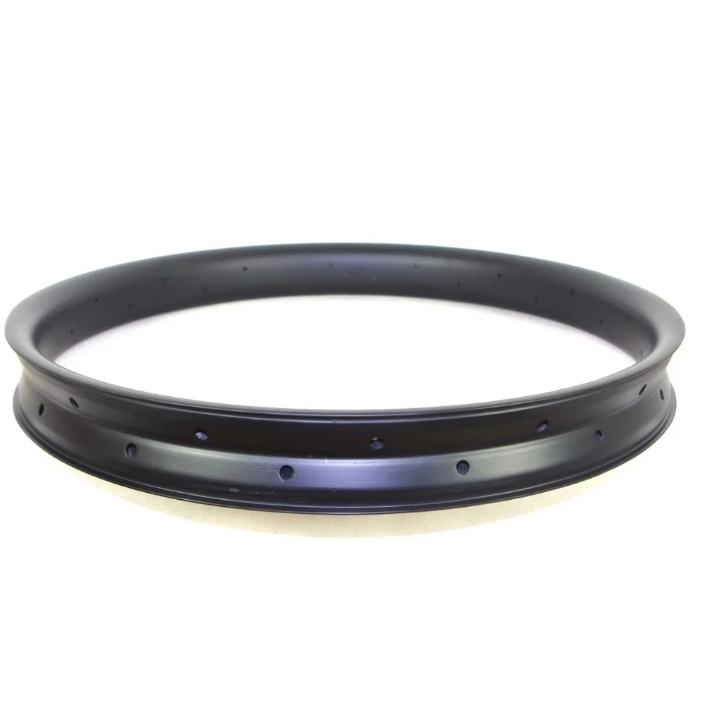 Новинка 2016 супержесткие полностью карбоновые колеса для велосипеда с колесами 26