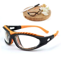 goggles mens windproof sand proof and dust proof labor protection bicycle safety goggles kitchen supplies onion glasses