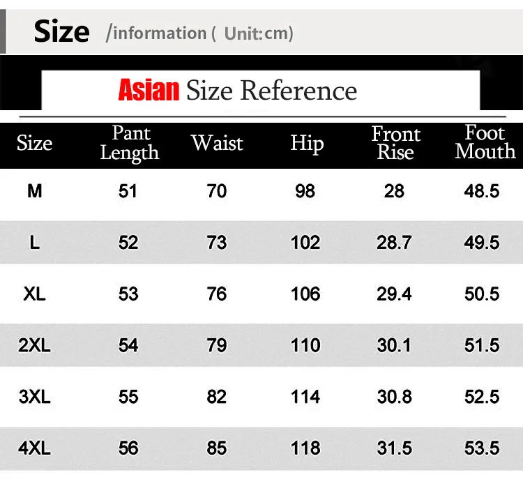 

Men's Summer Shorts Hot Sale Breathable Casual Trousers Cotton Knee-Length Pants Clothing Jogger Beach Male Gyms Fitness Short