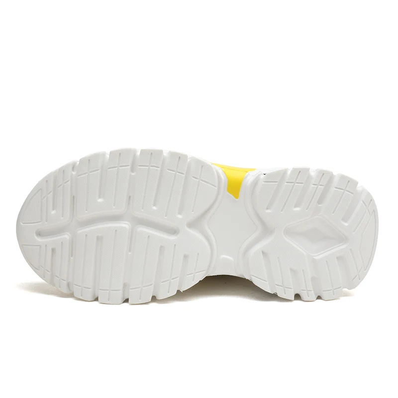 

Spring 2021 Children Running Shoes for Boy Hook & Loop Kids Boy Sport Shoe Breathable Outdoor Kids Sneaker Designer Boy Trainers