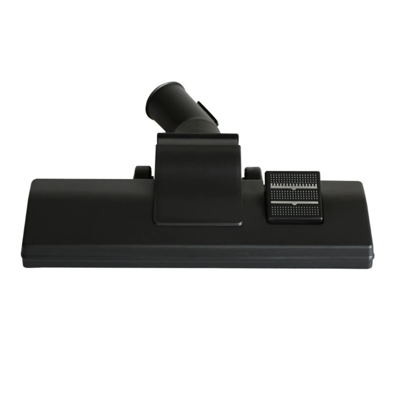 

Универсальный пылесос двойного назначения щетка ковровое покрытие насадка пылесос запчасти