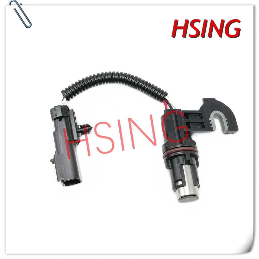 HSINGYE-Новый #4686353 датчик положения распредвала подходит для Dodge Caravan Chrysler Town Country ***