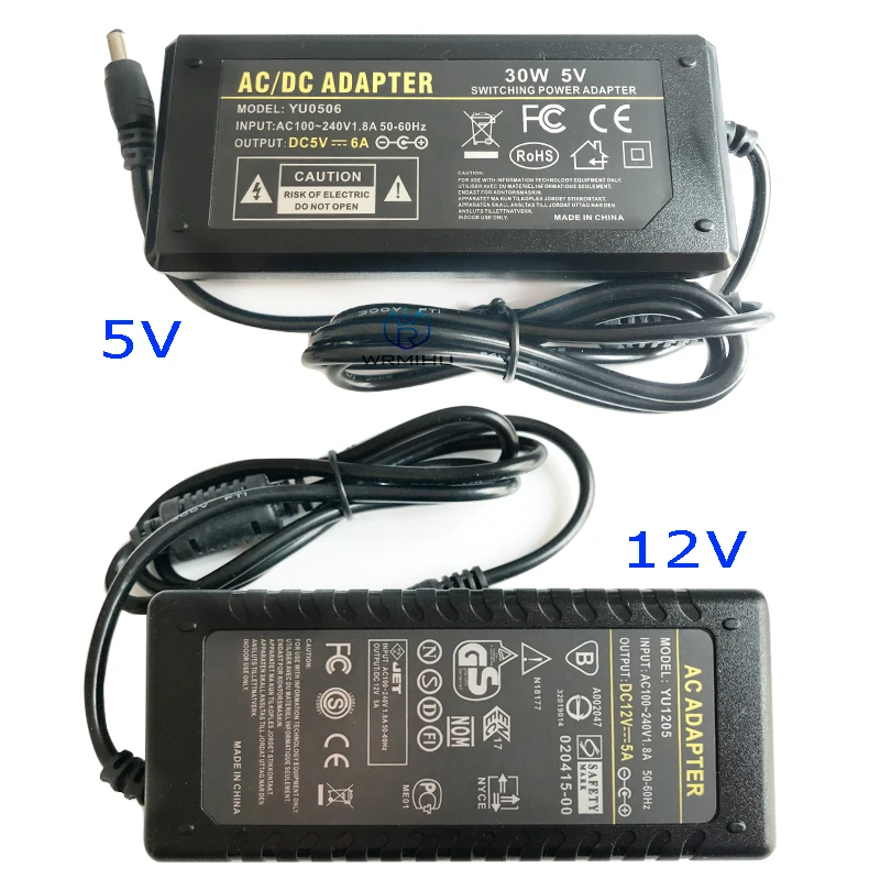 50 шт./лот WS2811 IC полноцветный светодиодный пиксельный осветительный модуль