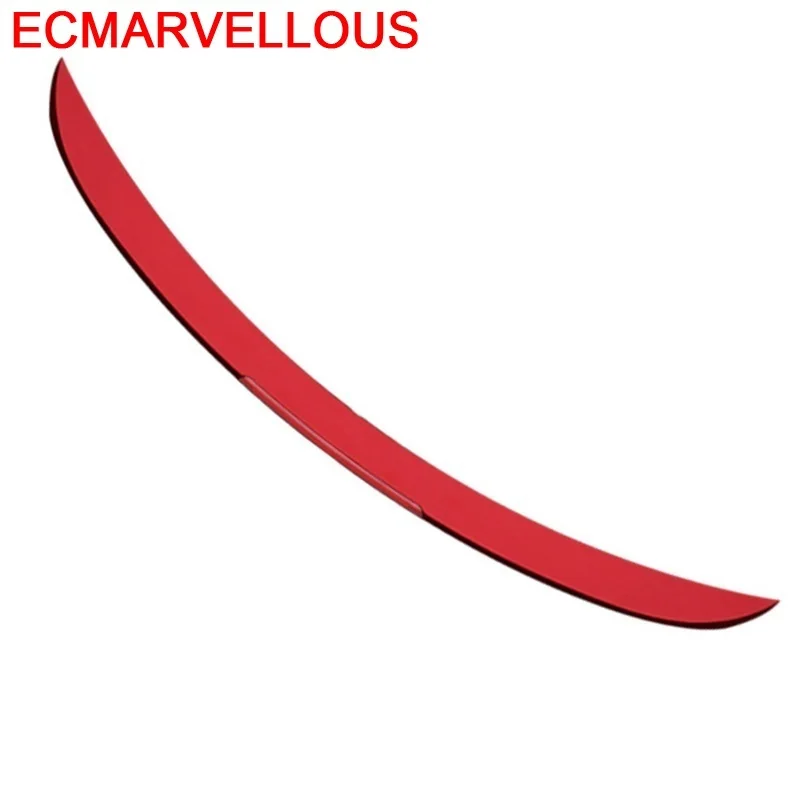 Молдинги внешние модернизированные аксессуары модифицированные детали