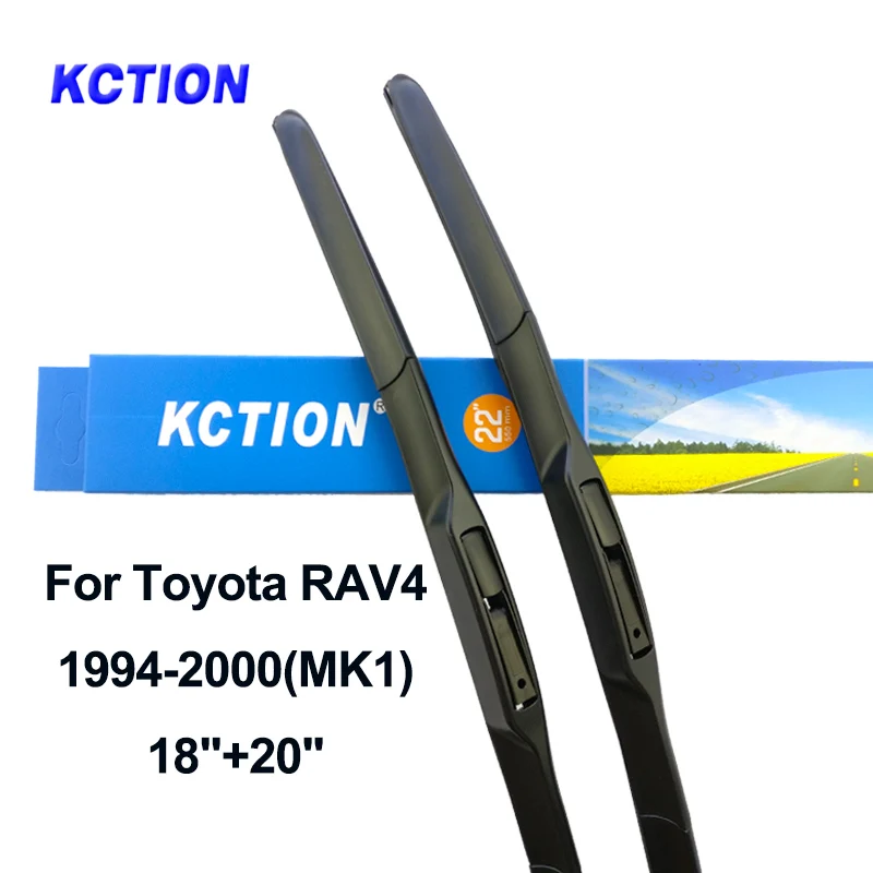 Лобовое стекло гибридное лобовое задние стеклоочистители автомобильные