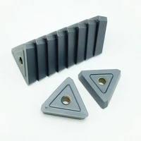turning inserts tpkn1603 pdtr lt30 carbide inserts tpkn 1603 lathe parts tools cnc cutter milling cutters