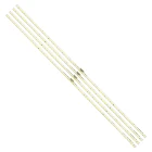 Светодиодная подсветка 48 ламп для телевизоров Philips 65 