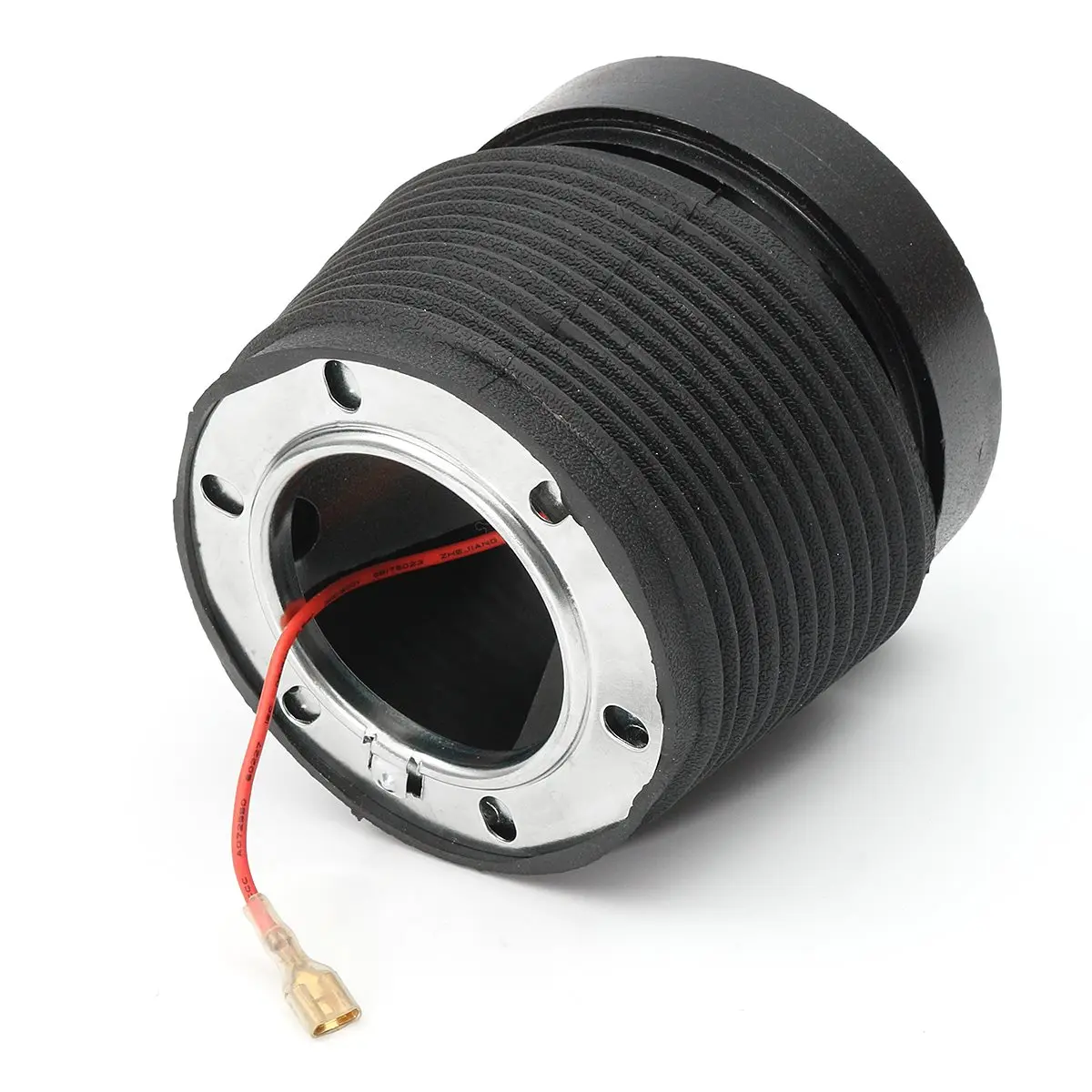 Новый 1 комплект ступицы рулевого колеса Босс адаптер Комплект для VW Golf Jetta Bora POLO 6N