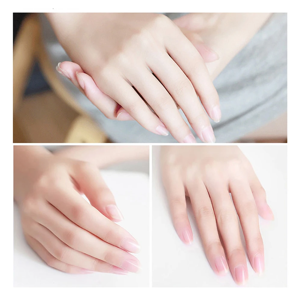 Сыворотка с экстрактом улитки увлажняющая омолаживающая маска для рук супер