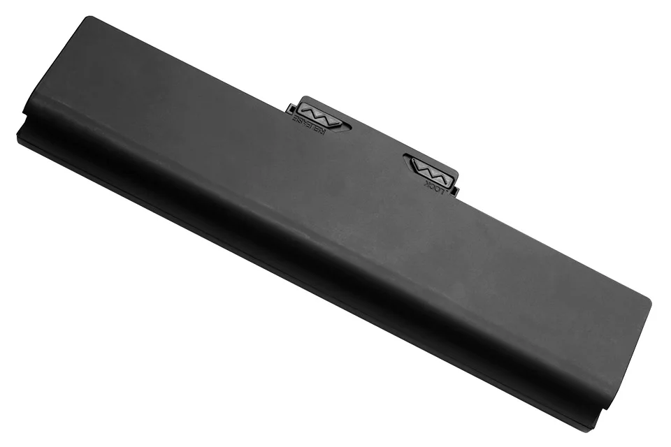 4400 мА/ч, 11,1 В 6Cell ноутбук Батарея для SONY VAIO VGP-BPS13/S VGP-BPS13 VGP-BPS21B VGP-BPL13 VGP-BPS21/S VGP-BPL21A vgp-bps21b