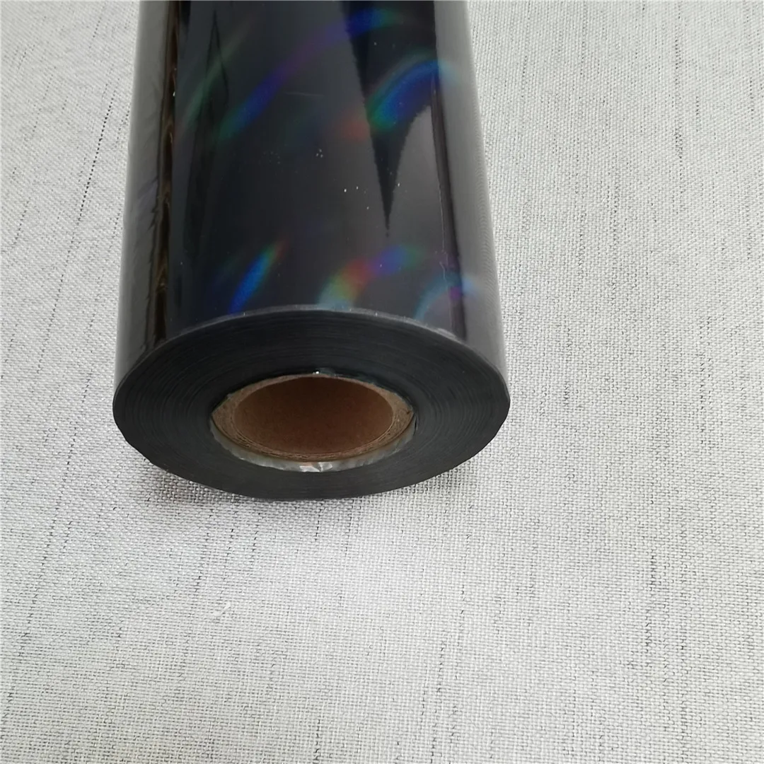 

Fishing Lure Stickers foil Mixed Color Laser Fish Scale Adhesive Sticker Film Fish Skin Sea Fishing Luminous Stickers