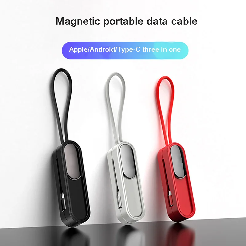 Mobile remote control multifunctional USB device drie data card drive | Безопасность и защита