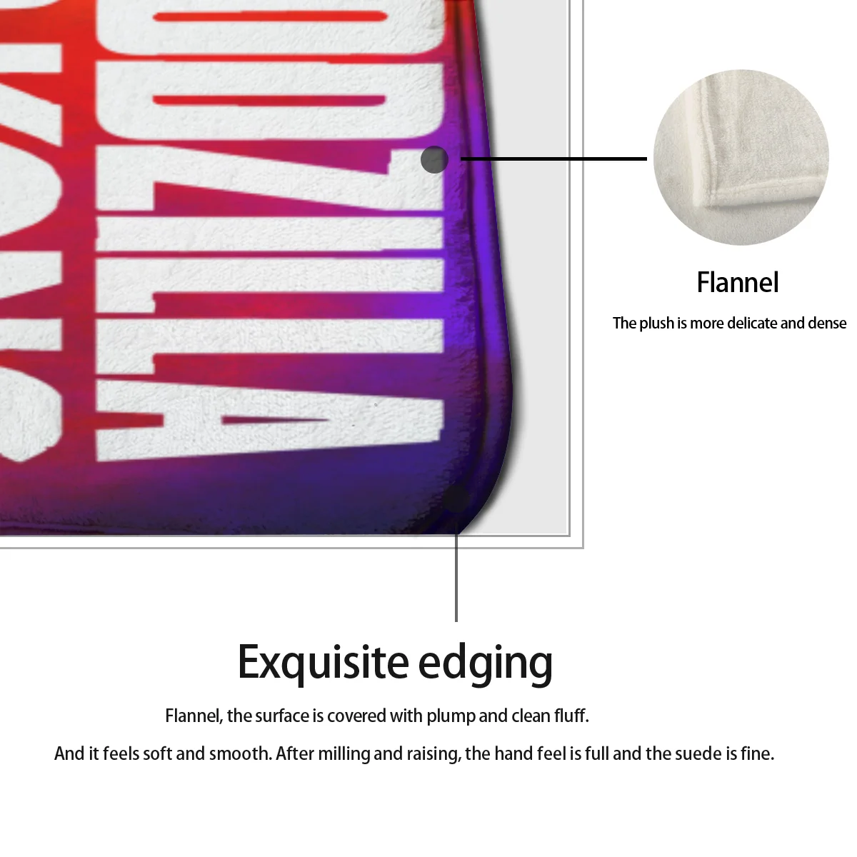 

Godzilla vs Kong Kitchen Mat Anti-slip Modern Area Rugs Living Room Balcony Bathroom Printed Carpet Doormat Hallway Bath Mat