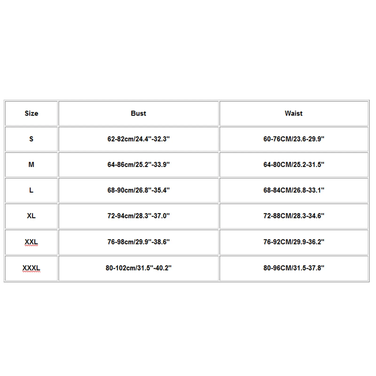 

Ladies Sexy Pajamas Underwear Hanging Neck Lace See-Through Babydoll Comfortable Delicate Nightdress Solid Color New Style