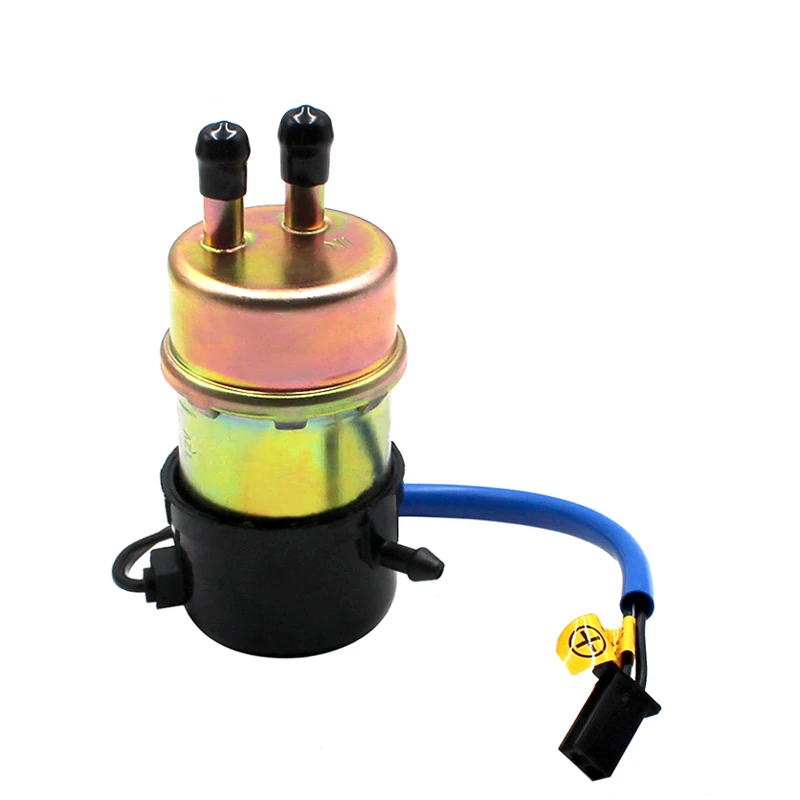 

Fuel-Pump Oil Gasoline Pump For YAMAHA FJ1200A ABS FZR1000 FZR600R XV1600AT XV1600AS XV1700PC XV1600ALE XV1700A XV1700AM TZ250