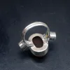 Изображение товара 1
