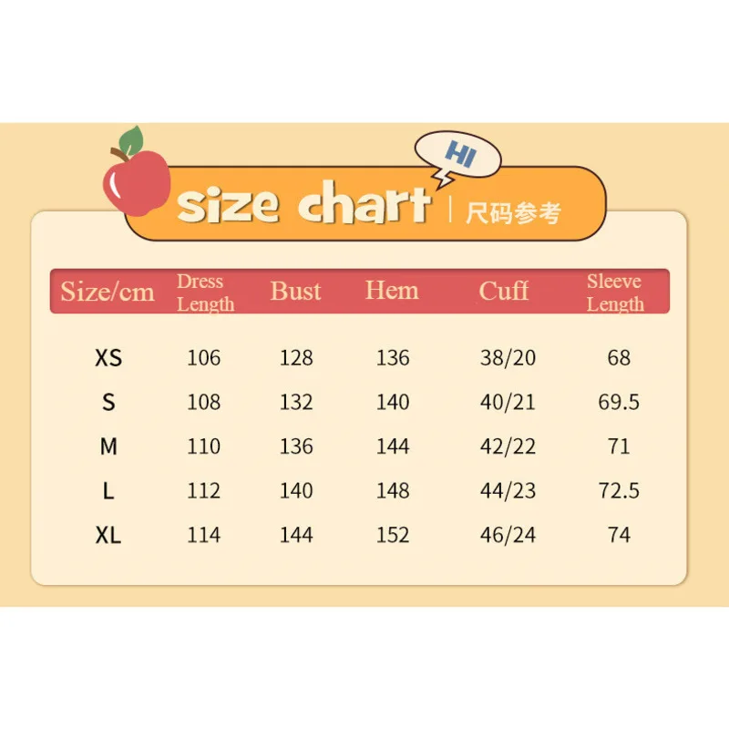 

Cute Cartoon Princess Pajama Women Wearable Warm Blanket Sleeve Sleepwear Female Loose Nightsuits Blanket Gown