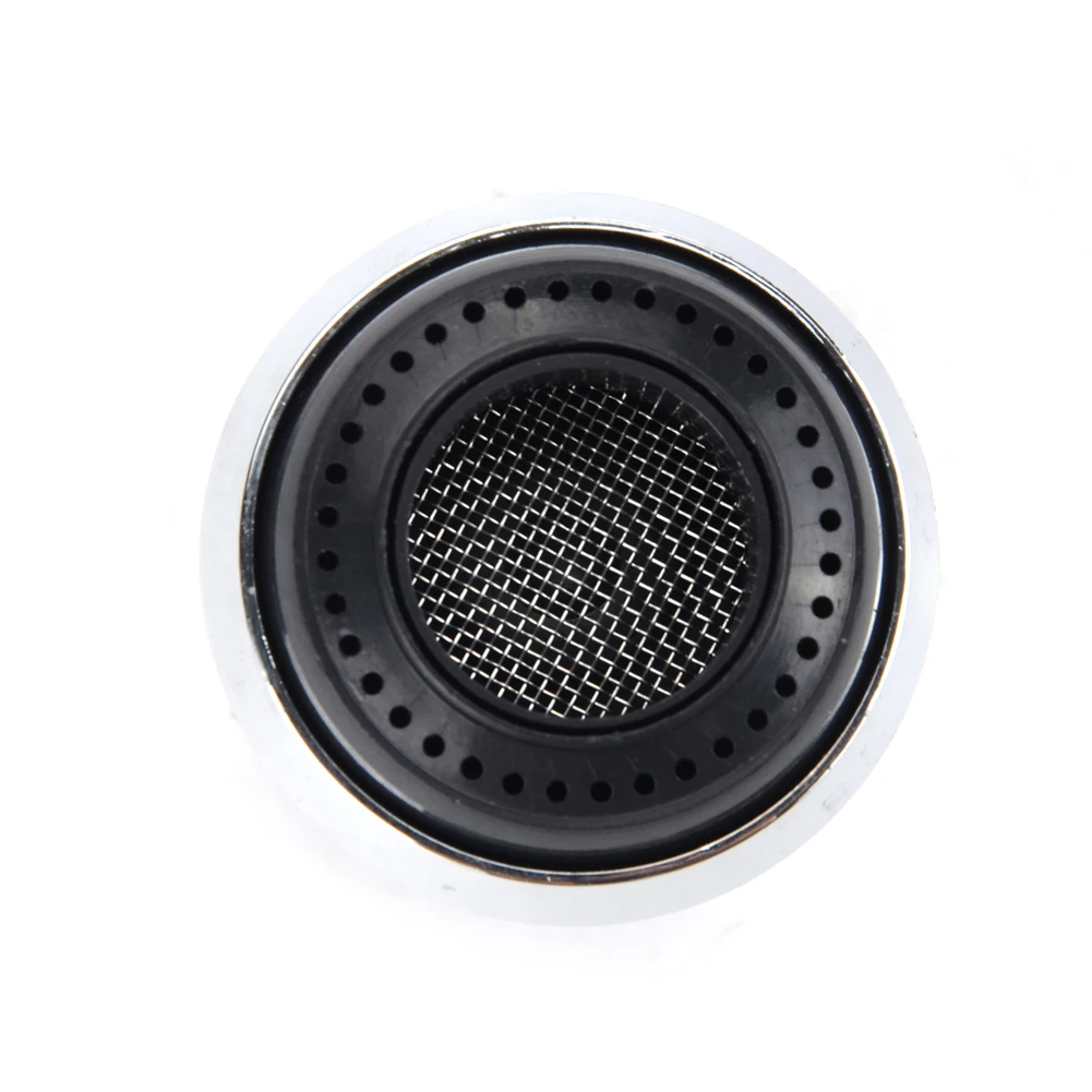 

Сменный аэратор для раковины, профессиональный аксессуар для экономии воды на кране, для ванной комнаты