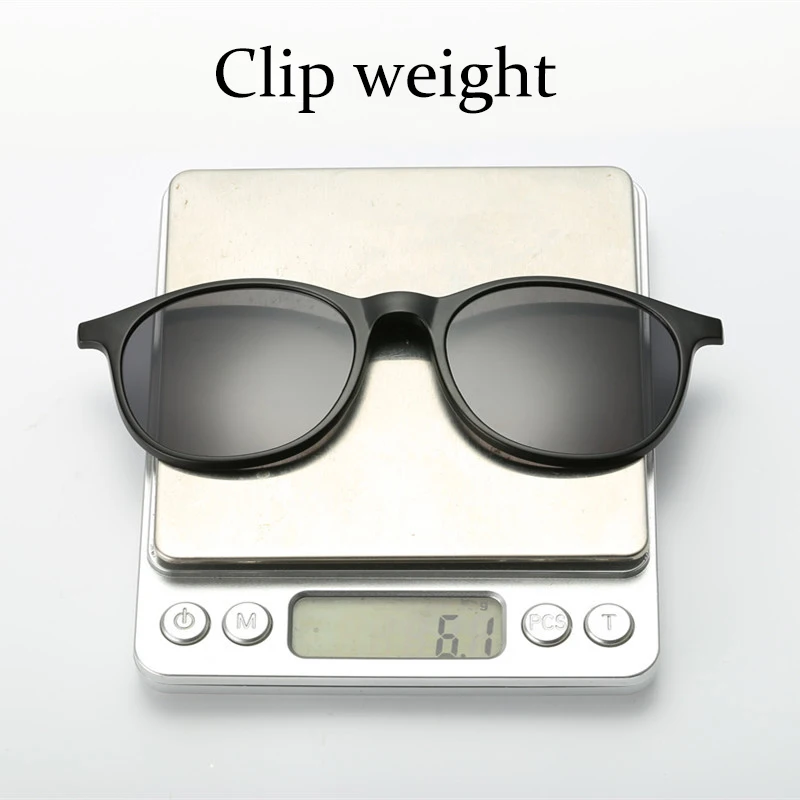 Винтажные очки для вождения с ночным видением автомобильные аксессуары женщин