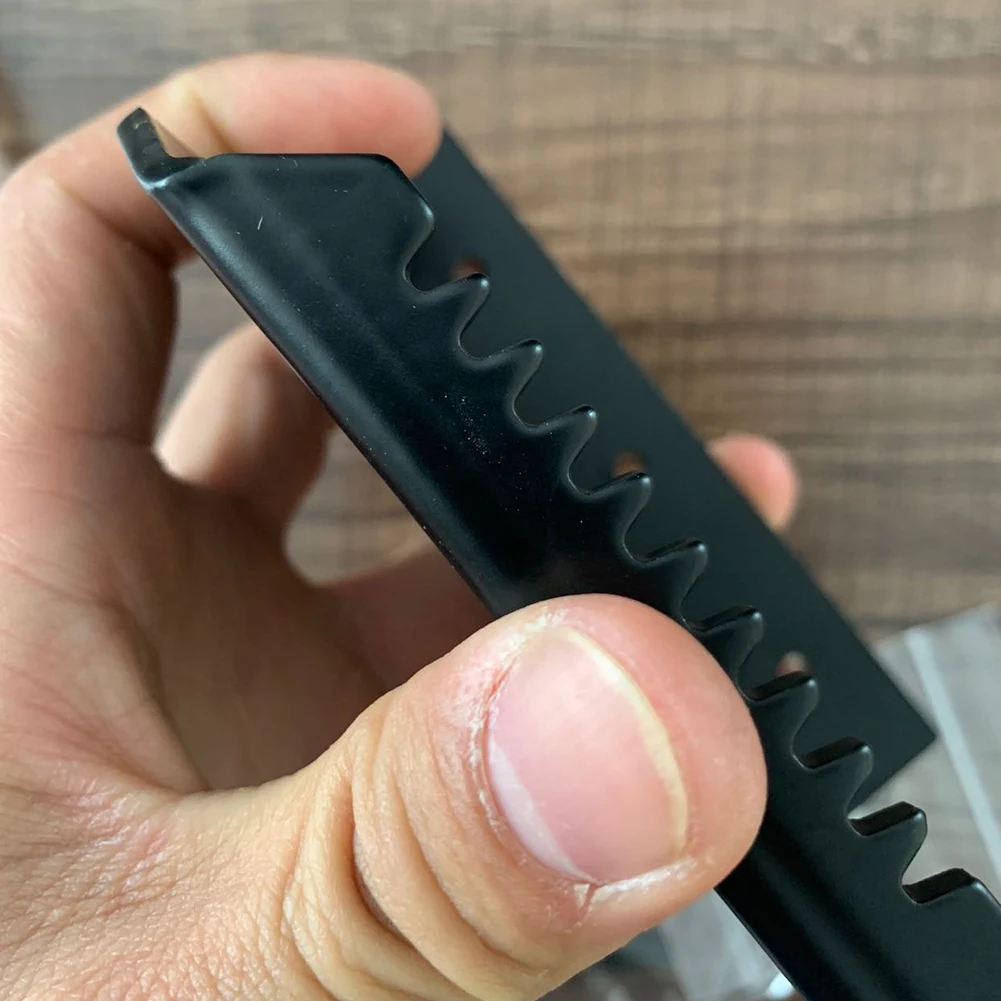 Хэндс фри стопы открывания двери Бесконтактный маленькая ручка кронштейн