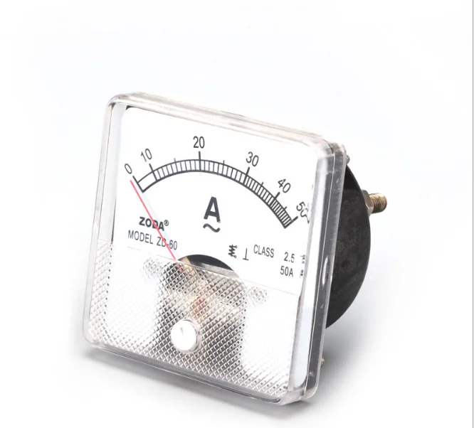 Прибор для измерения напряжения установленный тип указатель тока вольтметр