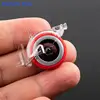 Изображение товара 0