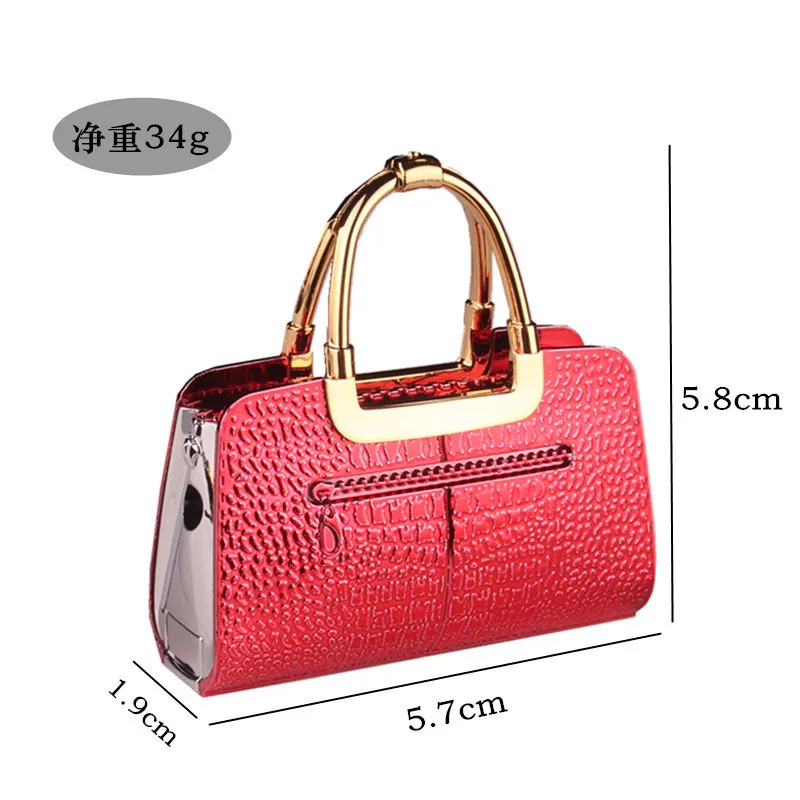 

Lighters & Smoking Accessories lighter, Shoes bottle modelling lighters