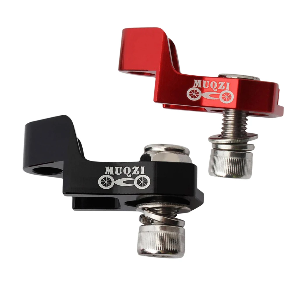 

Foldable Extension Seat Bike Wheel Set Support Convert Seat