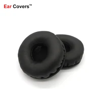ear covers ear pads for philips shb9000 headphone replacement earpads