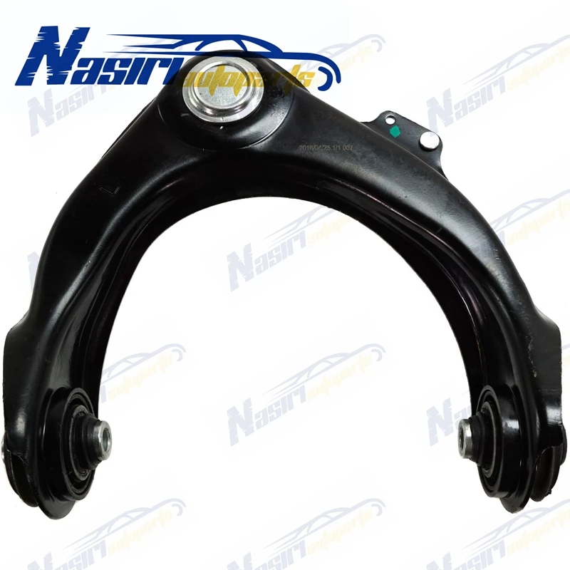 Комплект из 2 верхних передних рычагов управления для Honda Accord Acura CL TL 1998-2003 K620284 K620285