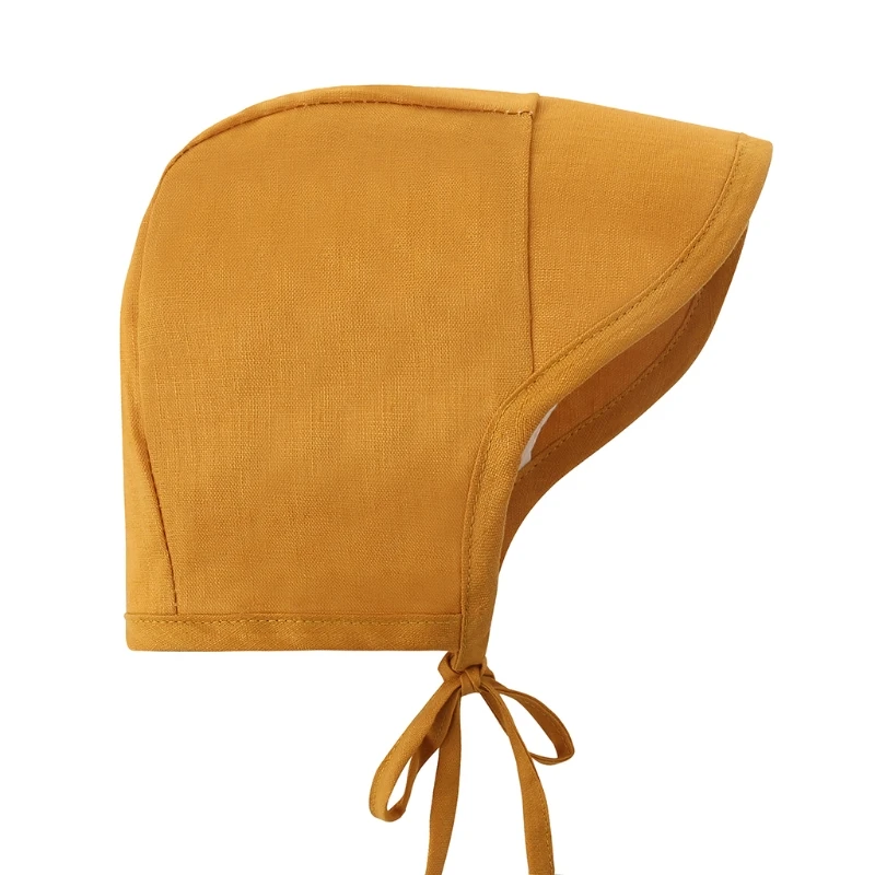 

87HD на лето и весну для малышей хлопковый с цветочным принтом шляпа от солнца для младенцев с широкими полями, верхняя одежда Защита от ультр...