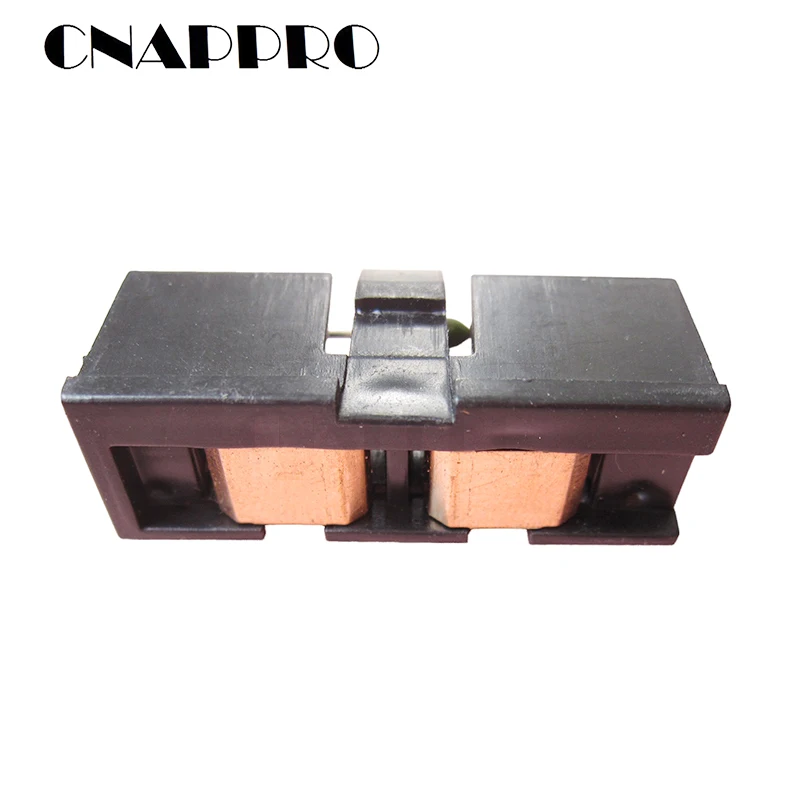 CLT R406 КЛТ Фотобарабан чип для samsungclp 360 362 365 CLX 3302 3300 3305 3303 clp 680 clx изображений