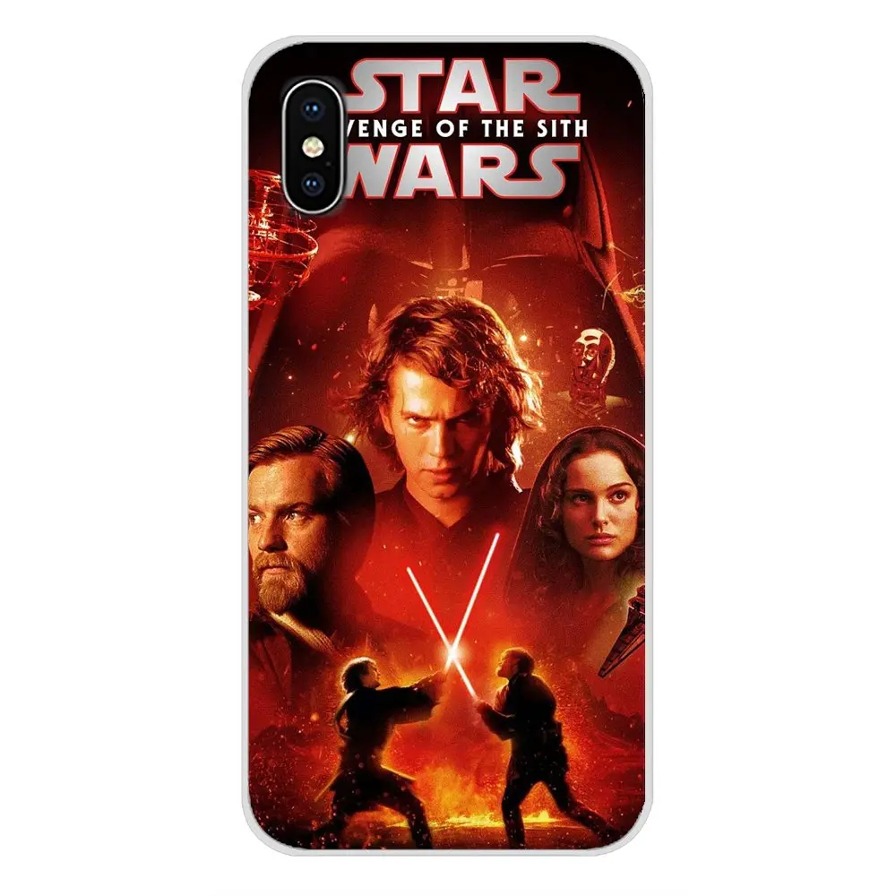 Movie What's Revenge обои аксессуары Чехлы для Samsung Galaxy J1 J2 J3 J4 J5 J6 J7 J8 Plus 2018 Prime 2015 2016 2017 |