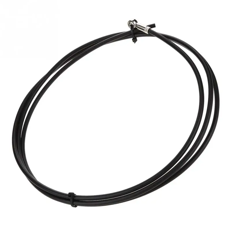 2 м инструмент для обтекания масла шланг набор аксессуаров Гидравлический