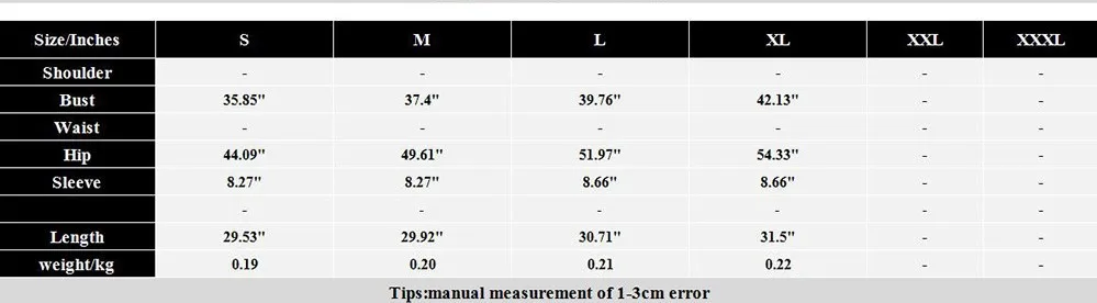 

2020 Lady Sundress Off Shoulder Suspenders Jumpsuit Casual Sexy Women Short Clothes Summer Solid Playsuit Beach Holiday Romper