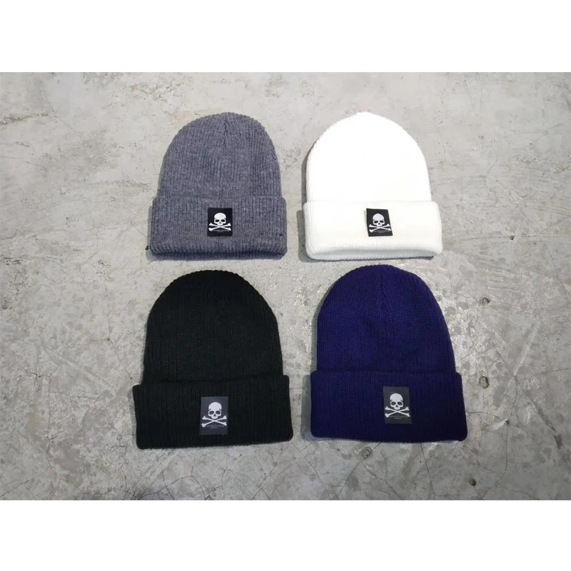 Футболка Mastermind для мужчин и женщин новинка 2020 футболки в стиле хип хоп топы