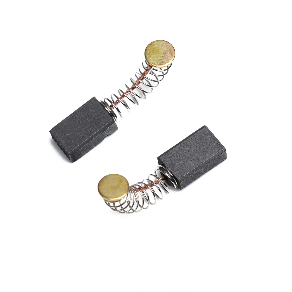 10 шт. горячая распродажа Высокое качество Мини дрель Замена для электрической