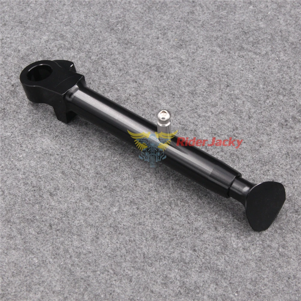 Регулируемая подставка для Yamaha YZF R1 2009 2010 2011 2012 2013 2014|Накладки и декоративные