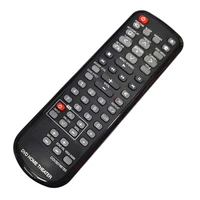 new original cov30748183 for lg fit for dvd home theater remote control fernbedienung