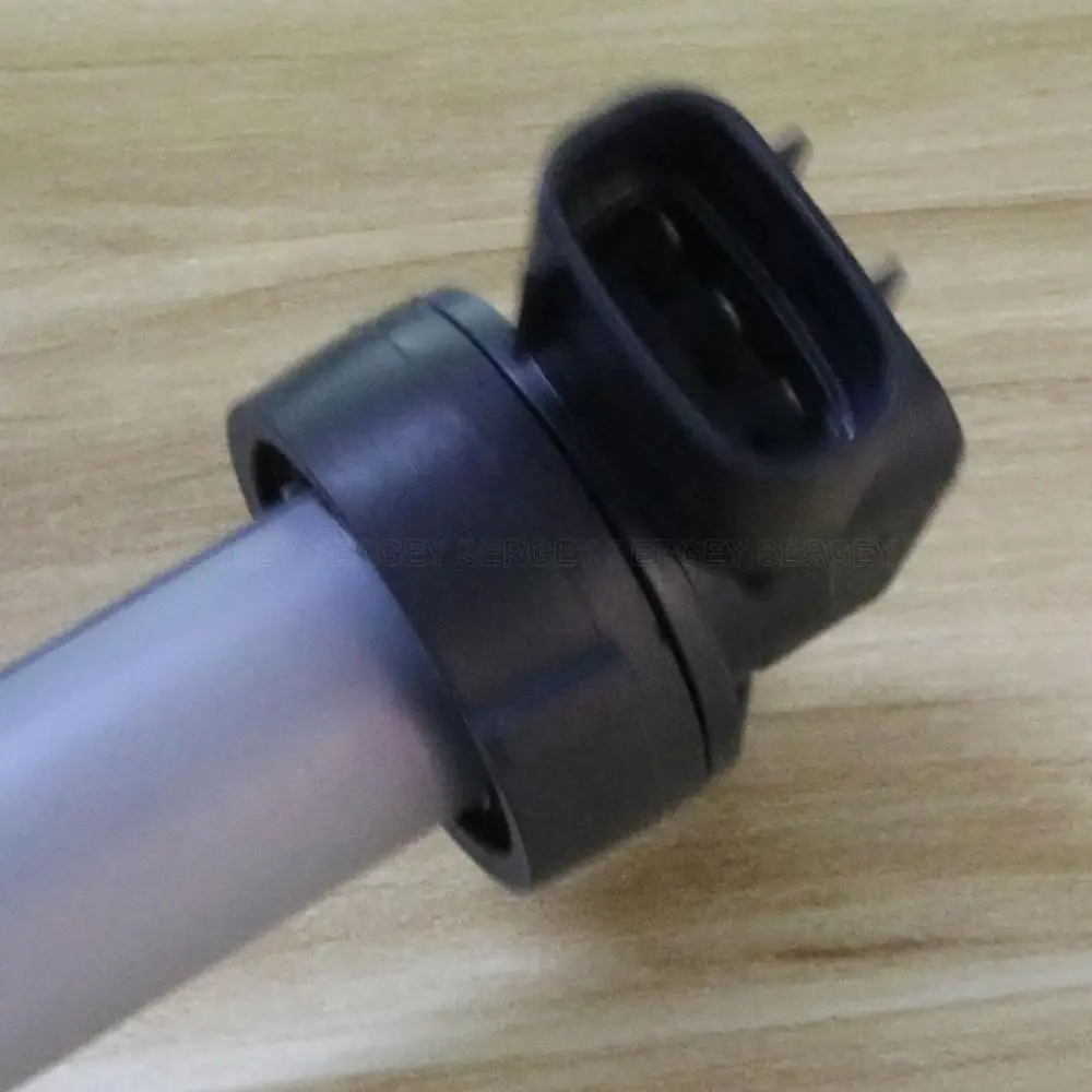 

33400-76G2 3340076G2 099700-095 099700095 For SUZUKI Carry Ignition Coil
