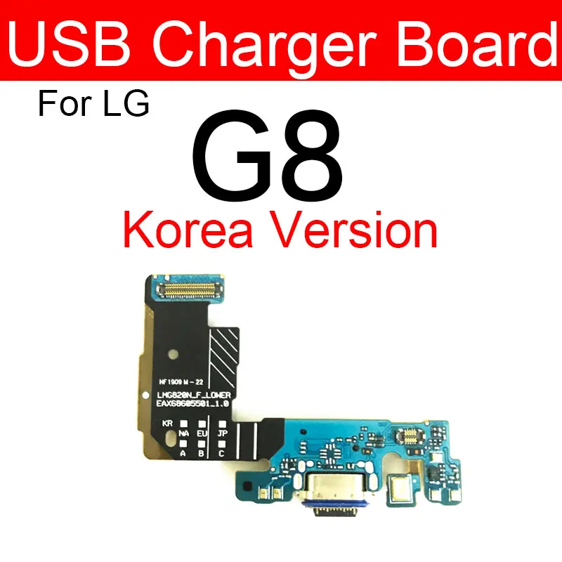 Зарядная док-станция с разъемом микро-USB для LG G5 G6 G7 G8 Q7 Q8 V30 V40 V50 G710 H930 H933 G820N |