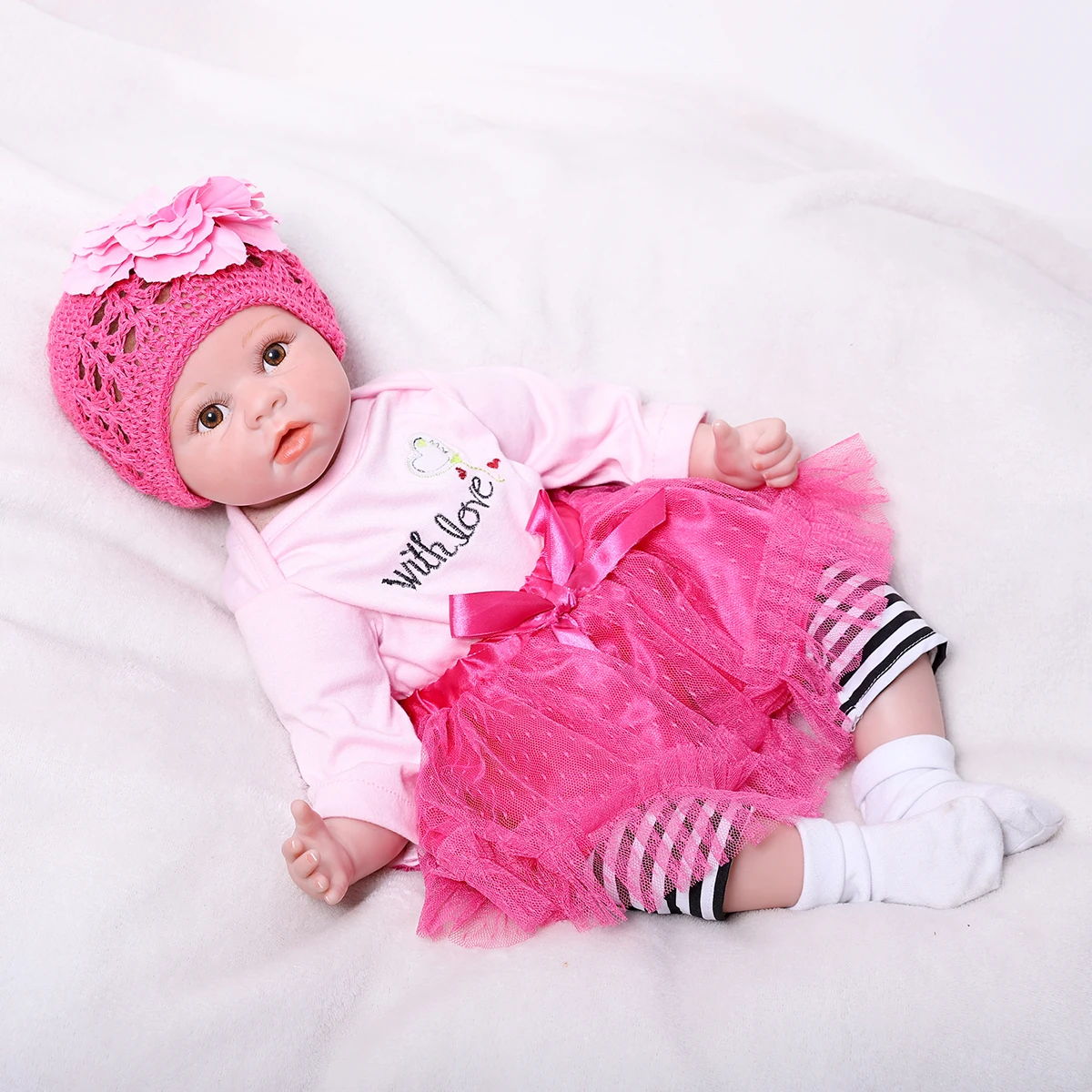 

Dolls & Accessories