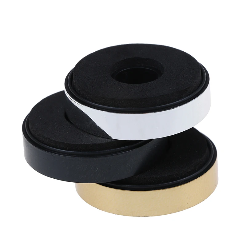 4 шт. запчасти аксессуары DIY для домашнего кинотеатра звуковая система